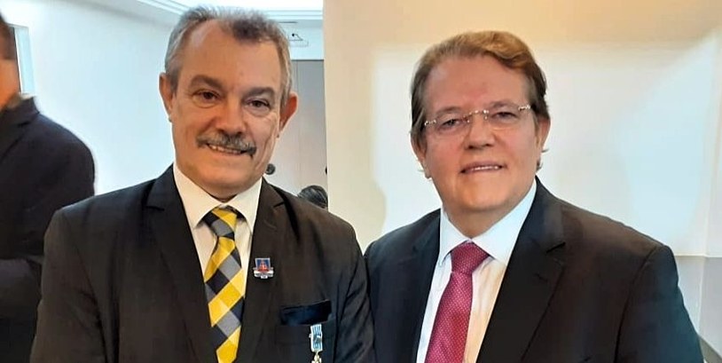 TRE-BA-homenagem-baltazar TRE-BA-homenagem-baltazar