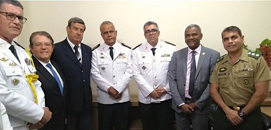 TRE-BA-homenagem-pm-feira-santana TRE-BA-homenagem-pm-feira-santana