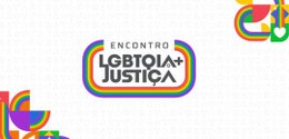 TRE-BA participará do I Encontro LGBTQIA+ Justiça, promovido pelo CNJ