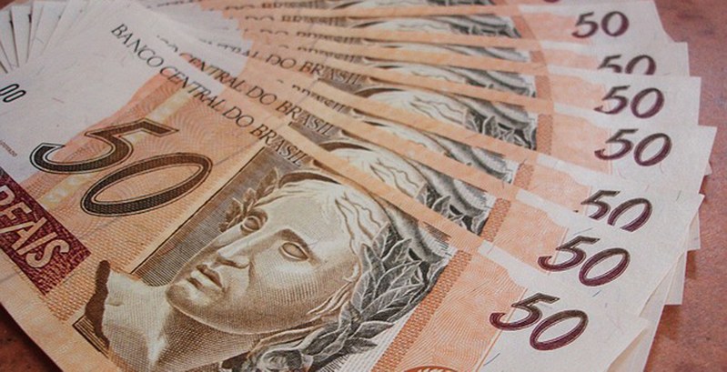 TRE-BA Imagem de arrecadação de recursos Imagem de dinheiro para uso geral