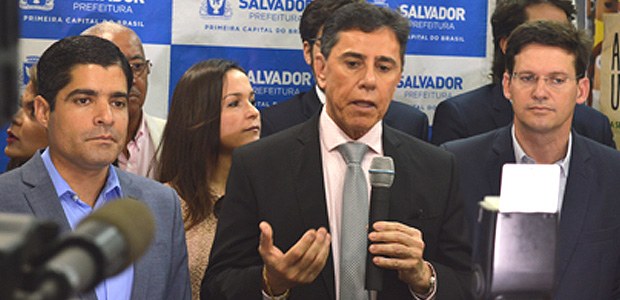 TRE-BA-inauguração-posto-liberdade TRE-BA-inauguração-posto-liberdade