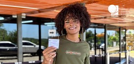 TRE-BA garante inclusão da identidade de gênero por meio do nome social de pessoas trans no títu...