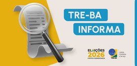 TRE-BA informa: Base de CNPJ da Receita Federal terá restrição de acesso e indisponibilidade de ...