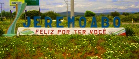 Eleições em Jeremoabo: confira prazos a serem cumpridos até a data do pleito 