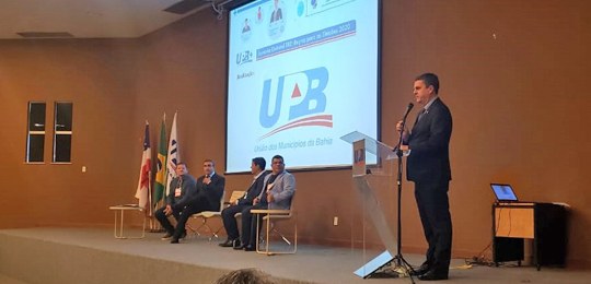 TRE-BA Jornada Eleitoral: Regras para as Eleições 2020 TRE-BA Jornada Eleitoral: Regras para as Eleições 2020