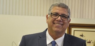 TRE-BA Juiz Ávio Mozar diretor da Escola Judiciária Eleitoral da Bahia Juiz Ávio Mozar é o novo diretor da Escola Judiciária Eleitoral da Bahia