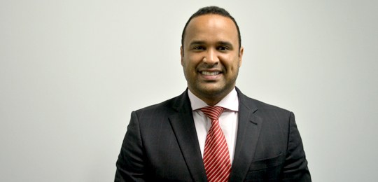TRE-BA juiz Diego Luiz Lima de Castro TRE-BA juiz Diego Luiz Lima de Castro