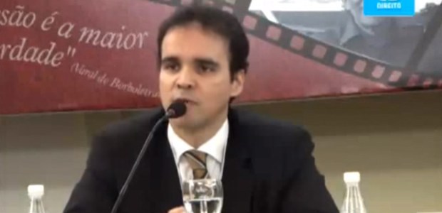 TRE-BA Juiz Paulo Roberto Lyrio Pimenta Juiz Paulo Roberto Lyrio Pimenta