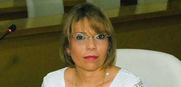 tre-ba-juiza-Ana Barbuda tre-ba-juiza-Ana Barbuda