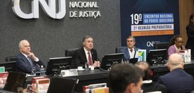 TRE-BA mantém destaque nacional no Ranking da Transparência do Poder Judiciário 2025