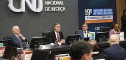 TRE-BA mantém destaque nacional no Ranking da Transparência do Poder Judiciário 2025