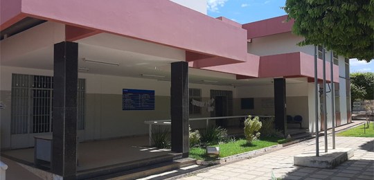 TRE-BA Município de Serra Dourada 190ª Zona Eleitoral, de Serra Dourada, realiza videoconferência para tratar da logística das Ele...