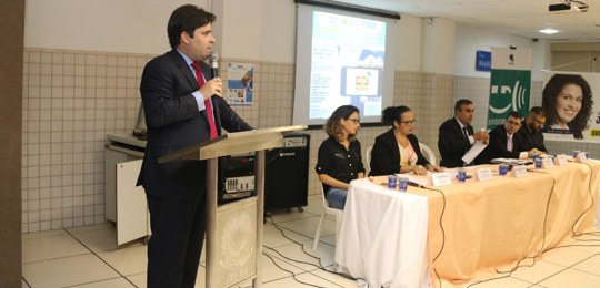 TRE-BA:palestra fake news ouvidoria TRE-BA:palestra fake news ouvidoria