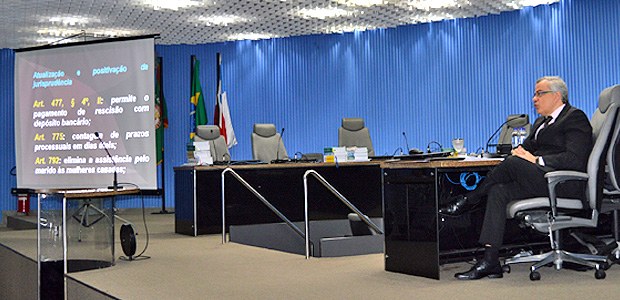 TRE-BA-palestra-reforma-trabalhista TRE-BA-palestra-reforma-trabalhista
