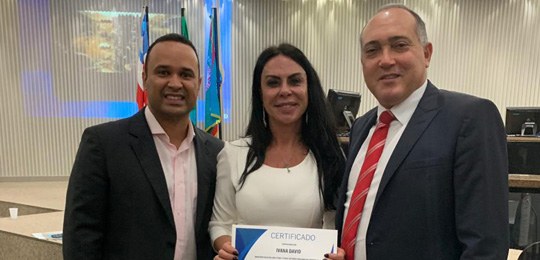 TRE-BA palestra Sexta Cultural desembargadora TJ-SP Desembargadora do TJ-SP debate no TRE-BA sobre crime organizado e lavagem de dinheiro