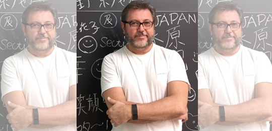 TRE-BA-palestra-suicidio TRE-BA-palestra-suicidio