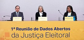 Regional baiano reforça compromisso com a transparência e revisará minuta de Política de Dados A...