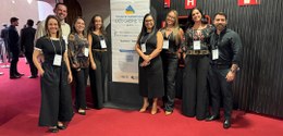 TRE-BA participa da Trilha de Capacitação de Gabinetes do TSE