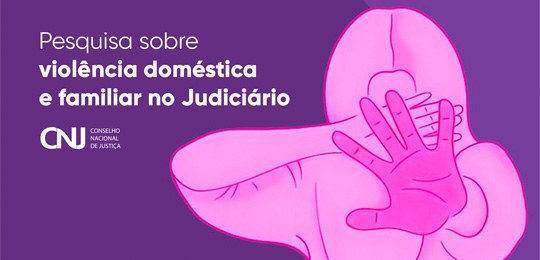 TRE-BA-Pesquisa sobre Violência Doméstica e Familiar no Judiciário TRE-BA-Pesquisa sobre Violência Doméstica e Familiar no Judiciário