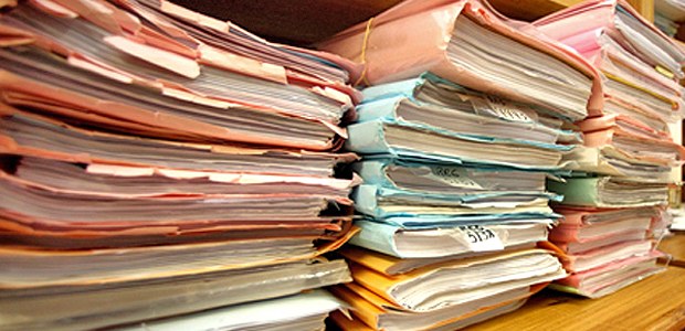 TRE-BA-pilha-processos-TSE TRE-BA-pilha-processos-TSE