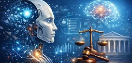 STI publica Plano de Desenvolvimento de Soluções de Inteligência Artificial do TRE-BA