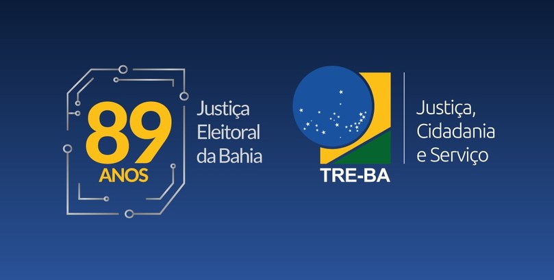 Ao longo de seus 89 anos, completados neste mês de julho, Eleitoral baiano vem adotando práticas...