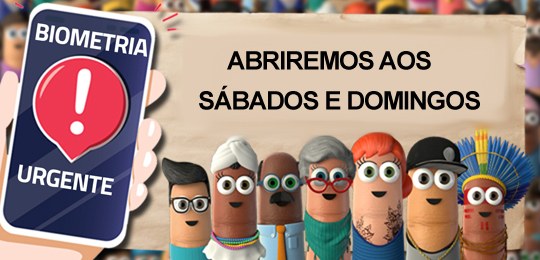TRE-BA-plantao-biometria-atendimento TRE-BA-plantao-biometria