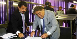 Desembargador Mário Hirs volta a integrar Corte do TRE-BA