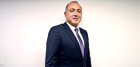 TRE-BA Posse do juiz Freddy Pitta Cerimônia ocorrerá na próxima quinta-feira (22), às 17h, na Sala de Sessões do TRE-BA
