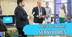 TRE-BA-posse-dos-novos-servidores