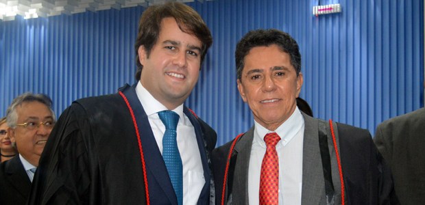 TRE-BA-posse-juiz-substituto-diego TRE-BA-posse-juiz-diego
