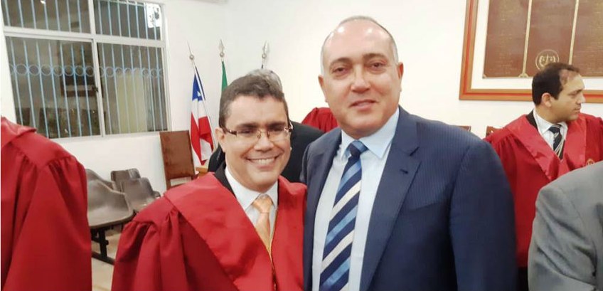TRE-BA-posse-membro-academia-letras-juridica TRE-BA-posse-membro-academia-letras-juridica