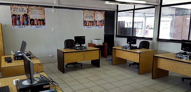 TRE-BA-posto-avançado-camaçari TRE-BA-posto-avançado-camaçari