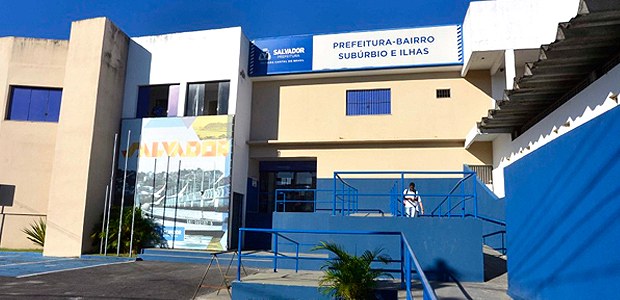 Posto de recadastramento biométrico será inaugurado no subúrbio de Salvador