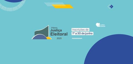 TRE-BA- PRÊMIO JUSTIÇA ELEITORAL TRE-BA- PRÊMIO JUSTIÇA ELEITORAL