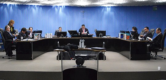 TRE-BA: presidente apresenta cartilha eleitoral 2018 Cartilha eleitoral 2018