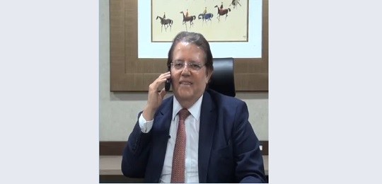 TRE-BA-presidente-parabeniza-juiz-camamu Em telefonema para o juiz, Jatahy salientou a “firmeza, seriedade e isenção” do magistrado duran...