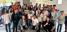 TRE-BA- PROJETOS DE CIDADANIA EJE-BA