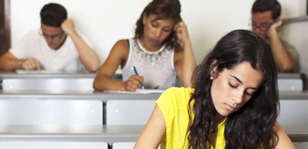 TRE-BA prova para concurso de estágio TRE-BA prova para concurso de estágio