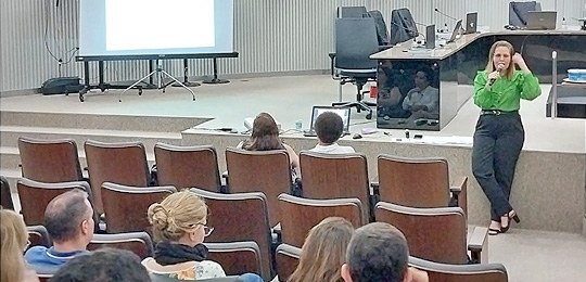 TRE-BA: realiza reunião sobre planejamento 2024 TRE-BA realiza reunião sobre planejamento orçamentário para 2024