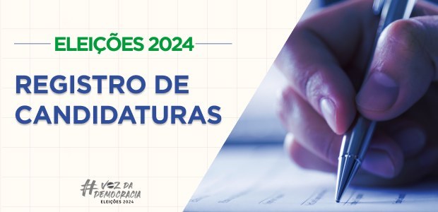 TRE-BA-registro-candidaturas TRE-BA-registro-candidaturas