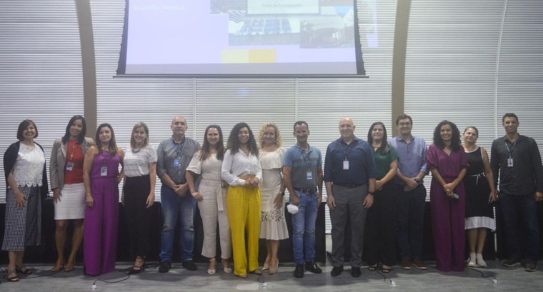 TRE-BA - reunião sobre Sistema de Contratações.docx