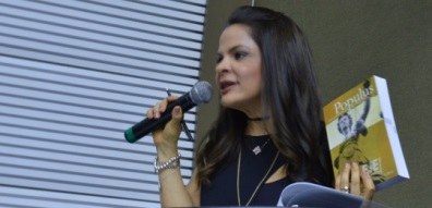 TRE-BA Revista Populus terceira edição Escola Judiciária Eleitoral lança 3ª edição da ‘Revista Populus’ nesta sexta (24)
