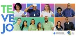 TRE-BA-Semana de Combate ao Assédio