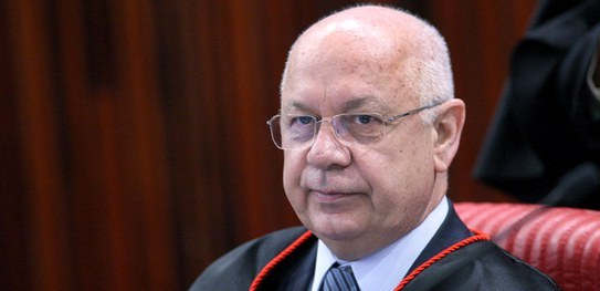 TRE-BA Teori Primeira sessão de julgamento promove moção