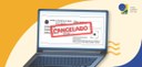 TRE-BA-Títulos cancelados