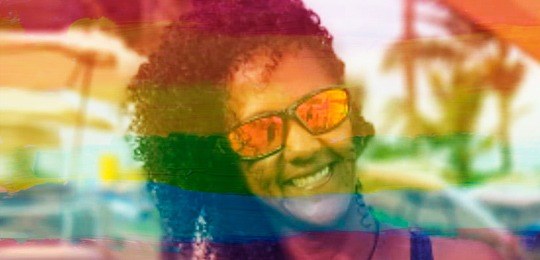 TRE-BA Verônica Luciana da Silva Servidora Verônica Luciana da Silva