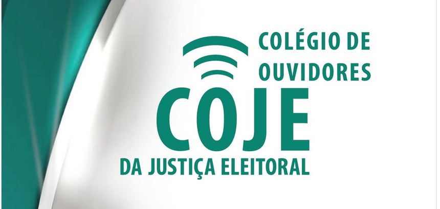 Colégio de Ouvidores celebrará os 10 anos da instituição