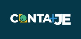 TSE lança vídeo tutorial para o sistema Conta+JE
