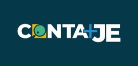 TSE lança vídeo tutorial para o sistema Conta+JE